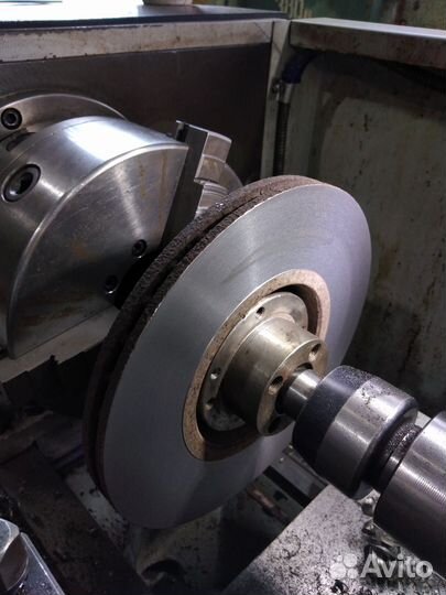 Тормозные диски ниссан ноут е11