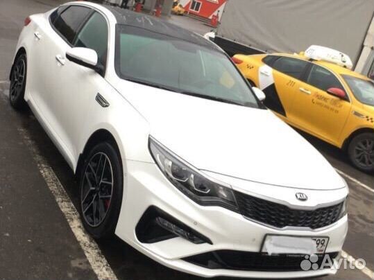 Такси межгород, пассажирские перевозки, трансфер