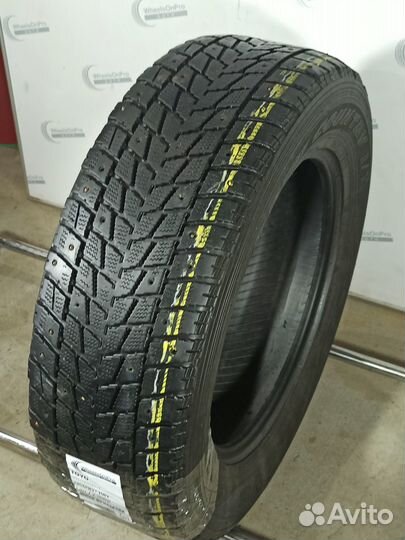 Toyo Open Country I/T 235/65 R17 108T