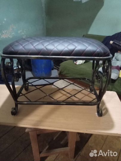 Обувница для обуви