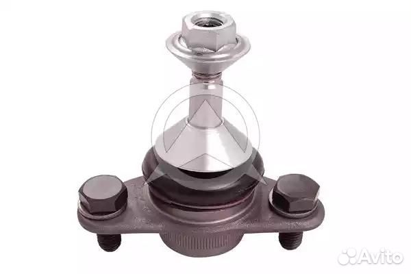 Опора шаровая