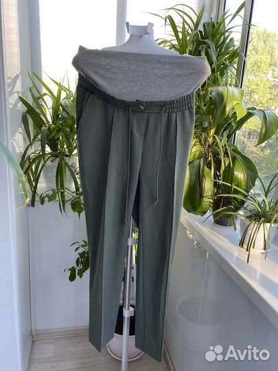 Одежда для беременных за все 500