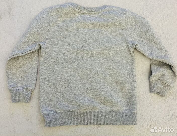 Худи sela 104 р-р