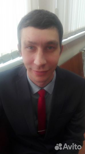 Юрист адвокат по омс и Медицине