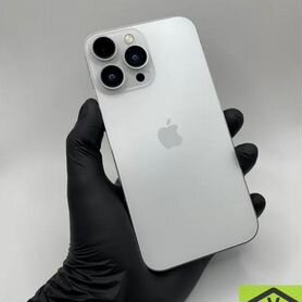 iPhone xr в корпусе 15 pro