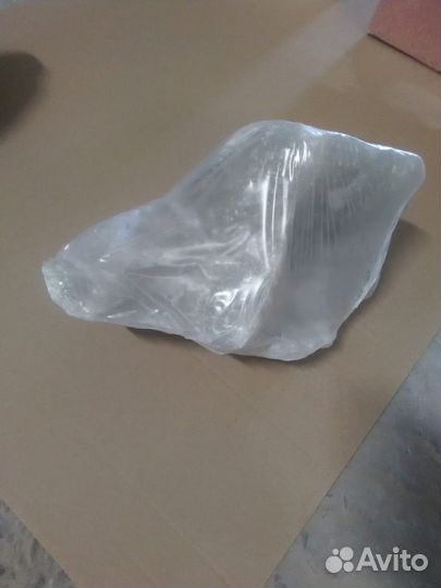 Соль лизунец.Таблетированная соль.Добавки для с/х