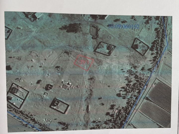 Участок 12 сот. (ИЖС)