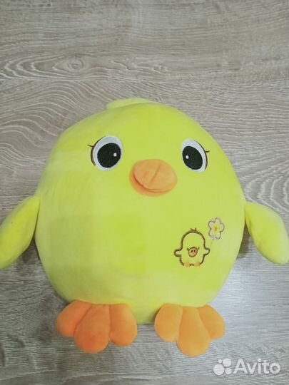 Книги,игрушки для ребенка