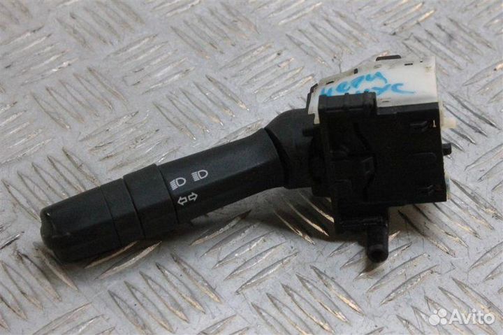 Переключатель поворотов подрулевой Chery Bonus A13