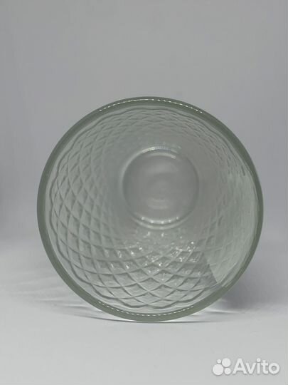 Стаканы Икея Смориска, 200 мл