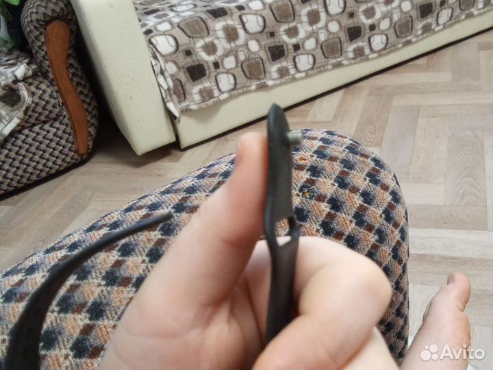 Часы мужские