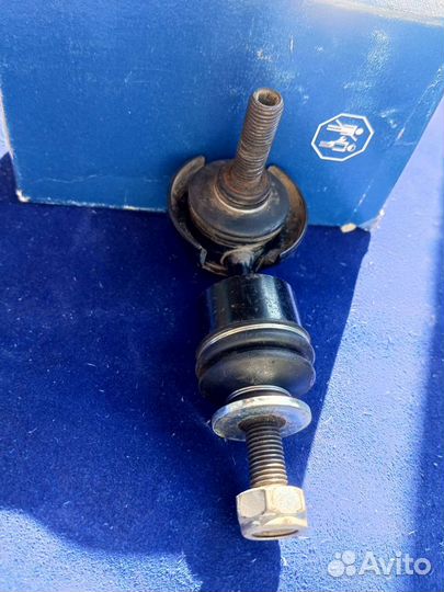 Наконечник стойки стабилизатора форд фокус 2 2008