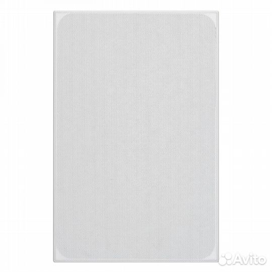 Встраиваемая акустика Monitor Audio W180 (Core)