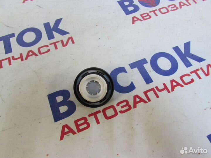 Пробка бензобака ssangyong korando CK