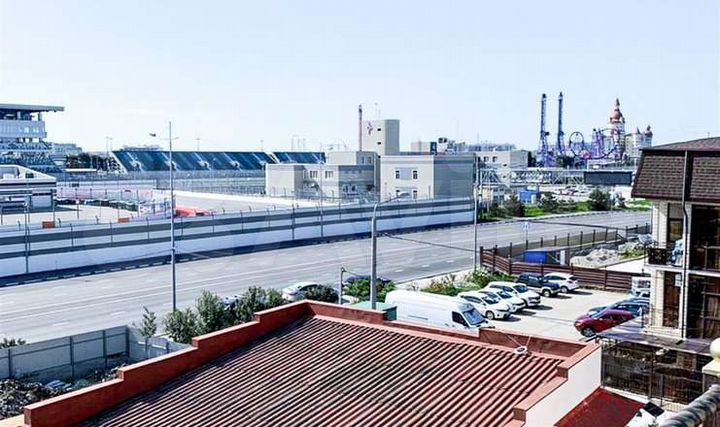 Комната 26 м², 2/3 эт.