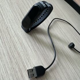 Xiaomi mi SMART band 5