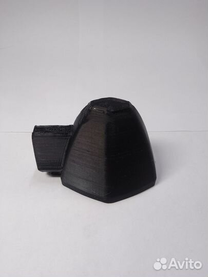 Корпус поворотника Сузуки DL650 v-strom