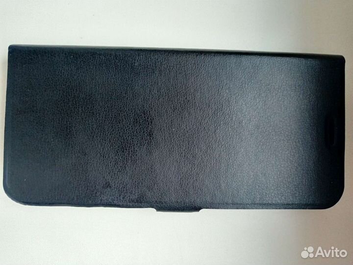 Чехол книжка