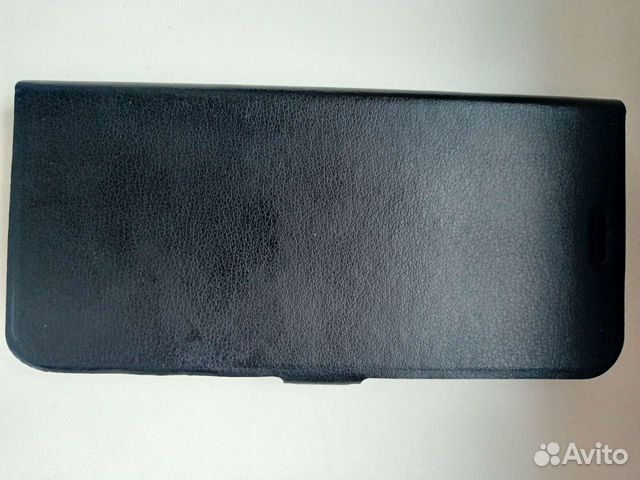 Чехол книжка