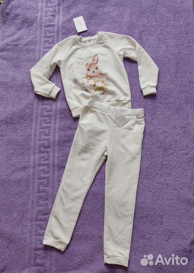 Костюм детский
