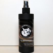 Копия Bore Tech Eliminator (250 ml)