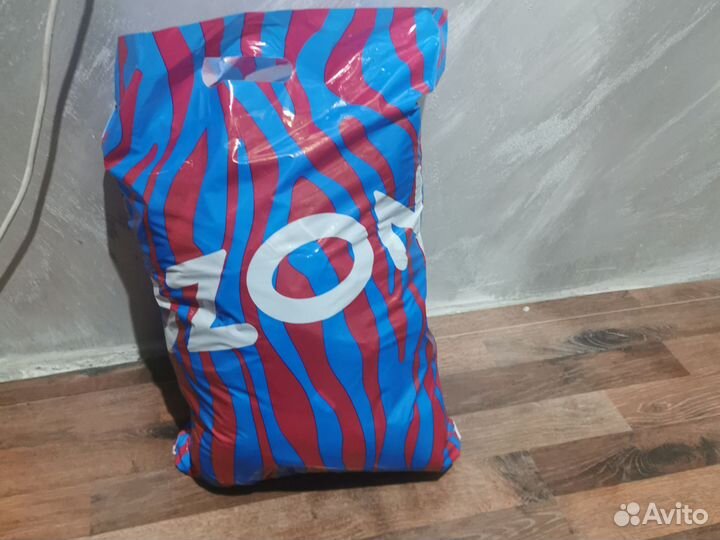 Женские вещи пакетом 48 50