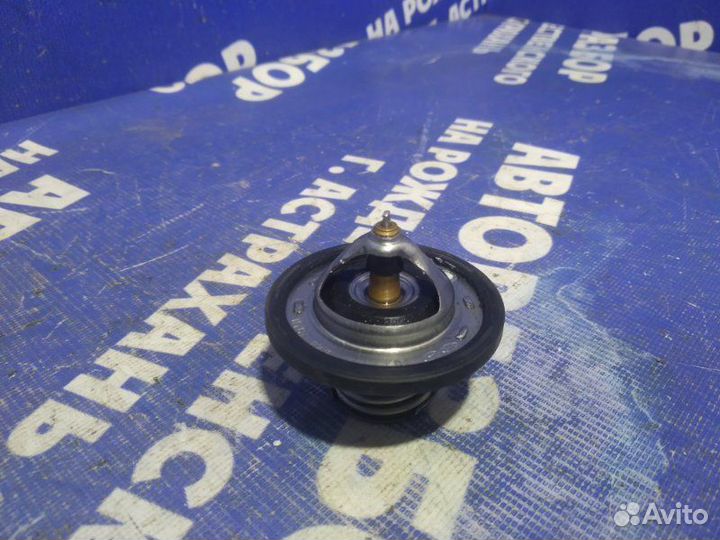 Термостат Hyundai Elantra Hd седан G4FC 2008