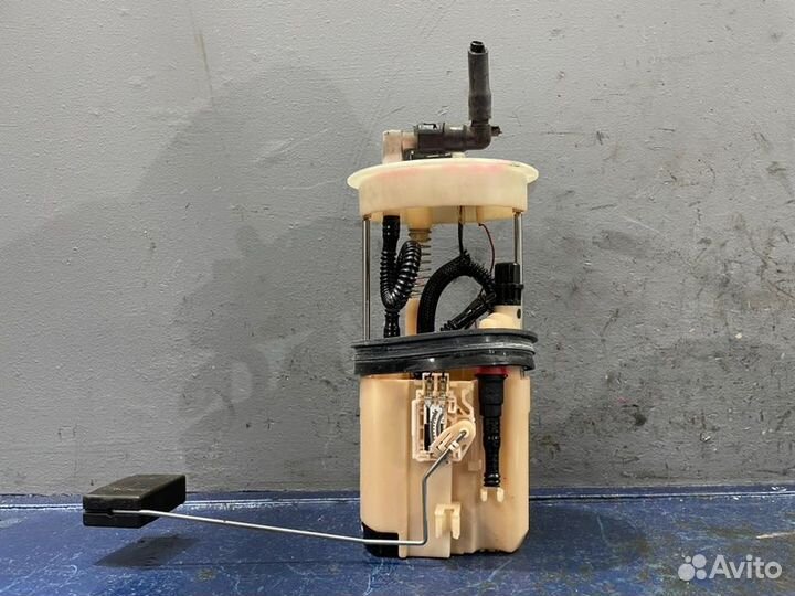 Бензонасос Nissan Teana J32