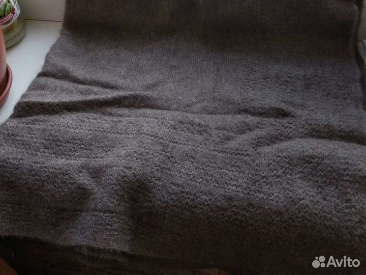 Платки шали,шерсть