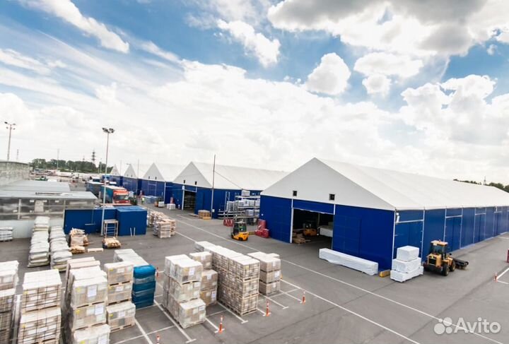 Утеплитель Роквул Скандик 50 100мм