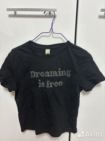 Топик женский