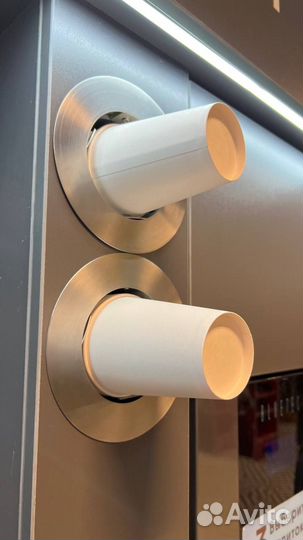 Кофейня самообслуживания готовый бизнес