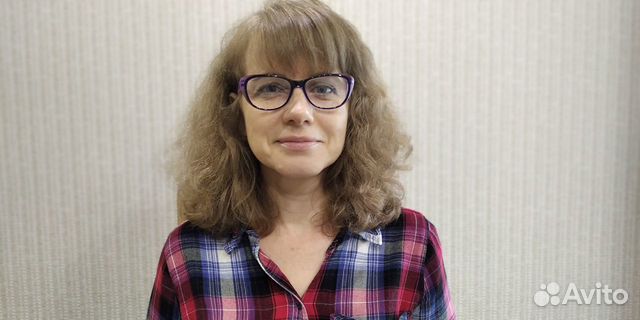 Риторика(развитие устной речи)