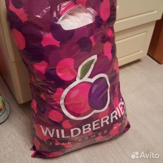 Детские вещи на девочку