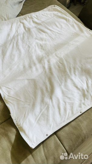 Конверт / одеяло для малышей / комбинезон