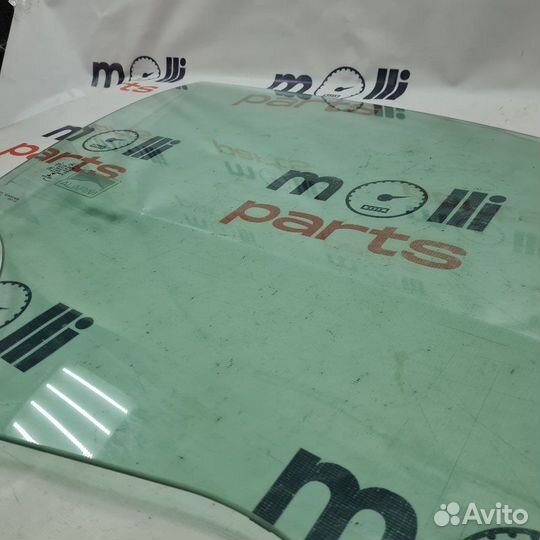 Стекло двери переднее правое Mercedes E-Class W213