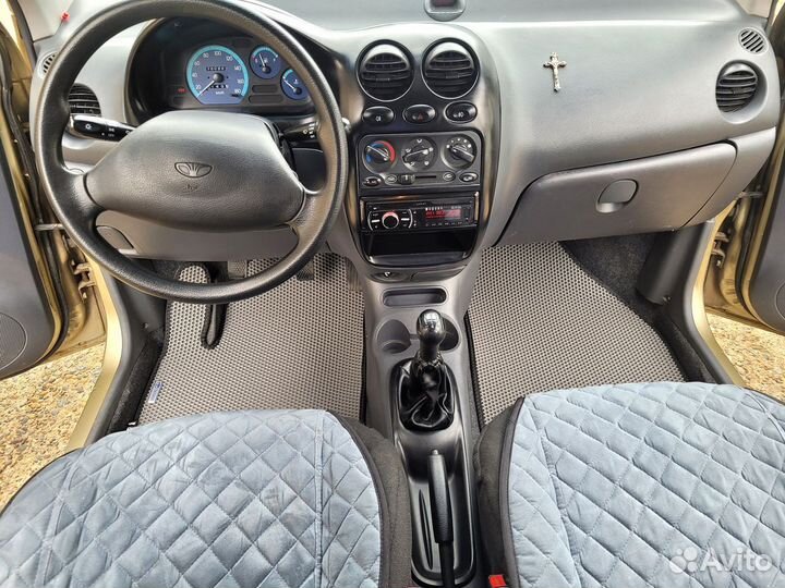 Eva коврики от производителя