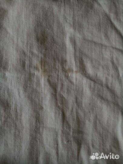 Кимоно спортивное