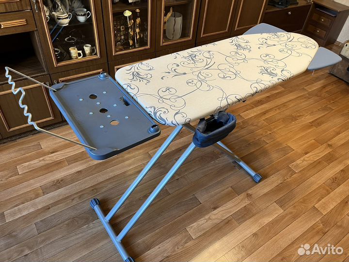 Гладильная доска Philips