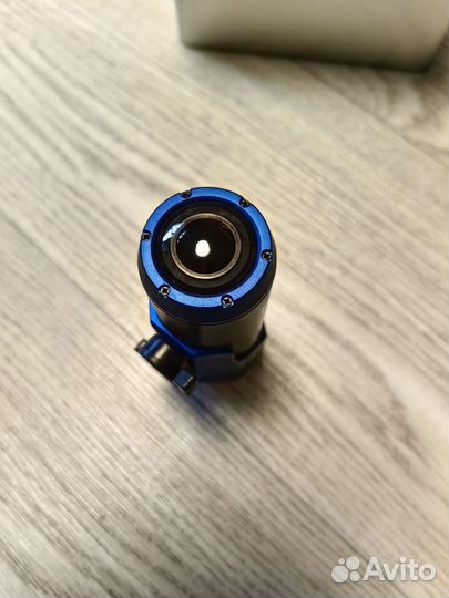 Экшн камера air pro