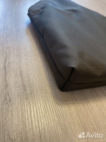 Чехол для решетки для мангала