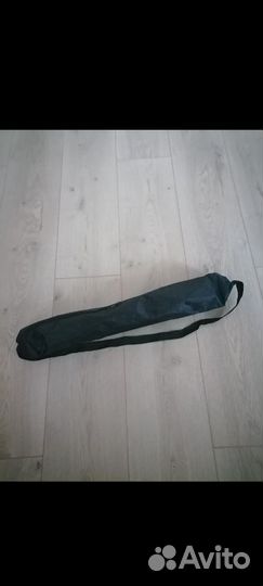 Металлический мольберт