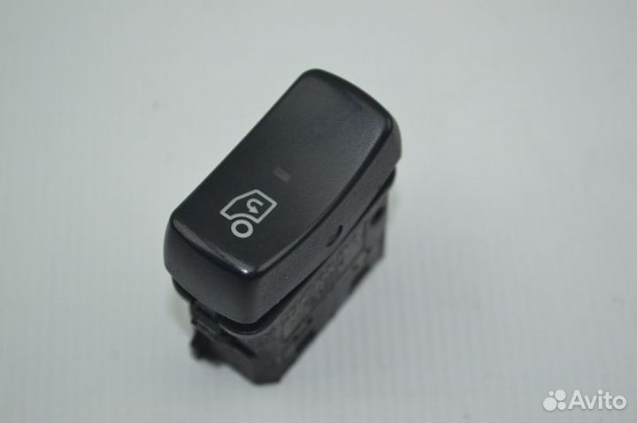 Переключатели, другие scania R-Series (01.04)