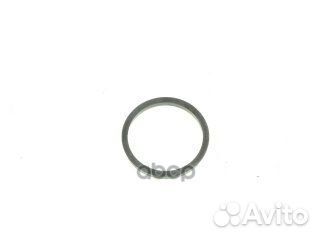 Уплотнительное кольцо поршня тормозного суппорт