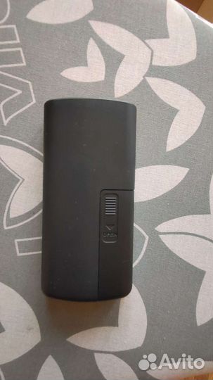 Пульт ду для видеокамер sony