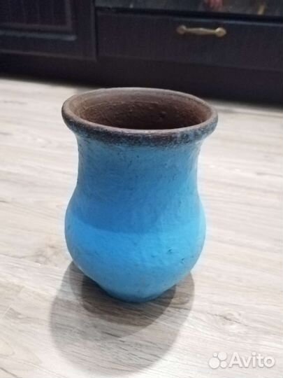 Кринка
