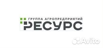 Ветеринарный фельдшер