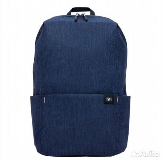 Рюкзак xiaomi 20л
