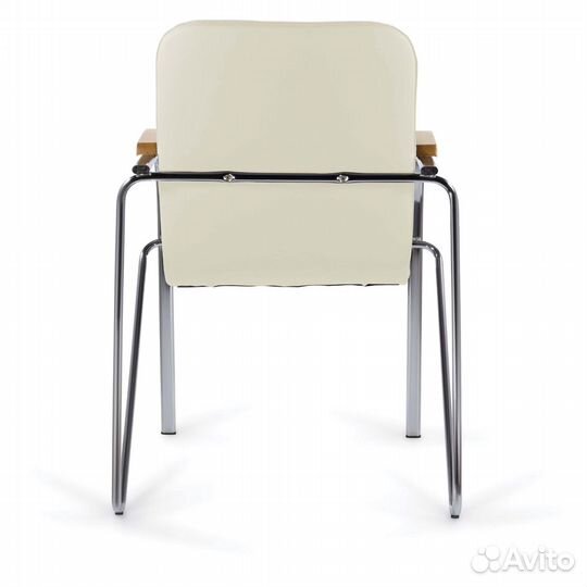 Кресло для заседаний 