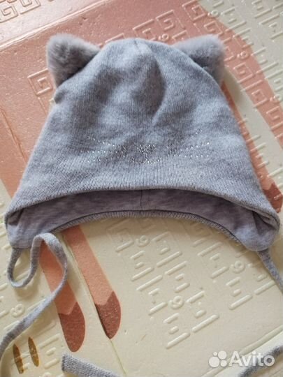 Комбинезон-трансформер 74рр